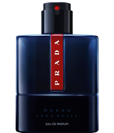 prada cologne for men ocean|Prada luna rossa men's cologne.